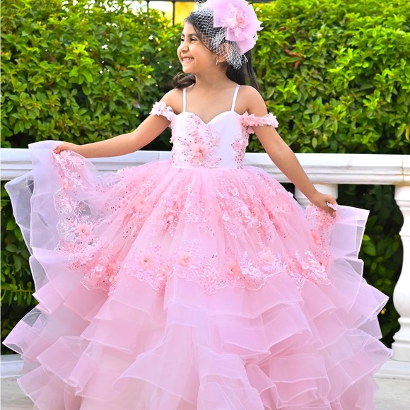 princess aisha dress Aisha Season 8 Royal Princess by Rosesweety on DeviantArt